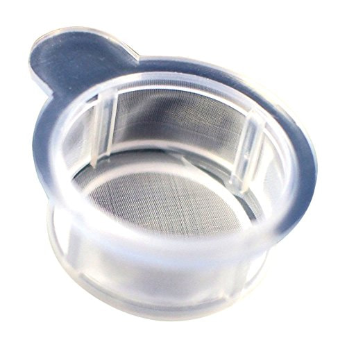 NEST Scientific Cell Strainers